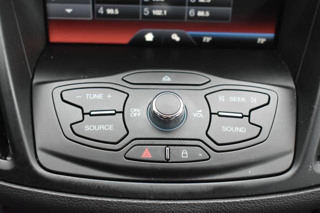 Used 2014 Ford Escape SE w/ Equipment Group 201A image 26