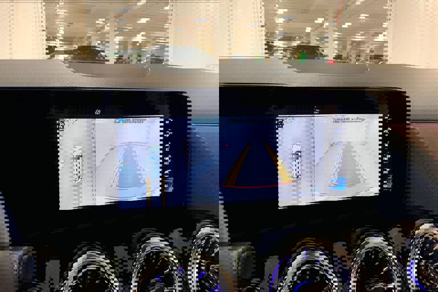 Used 2023 Mercedes-Benz GLA 250 4MATIC image 27