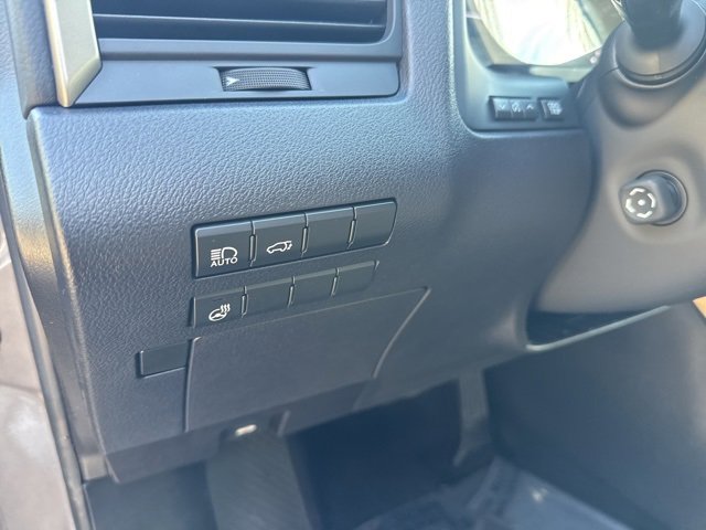 Used 2022 Lexus RX 350 AWD w/ Premium Package image 14