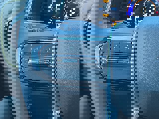 New 2026 Chevrolet Colorado ZR2 w/ Technology Package image 21