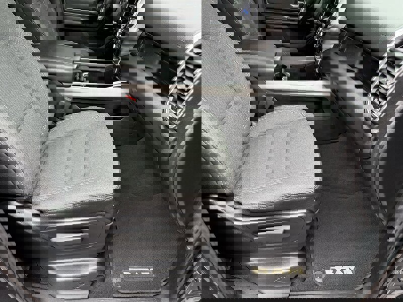 Used 2019 RAM 1500 Big Horn image 64