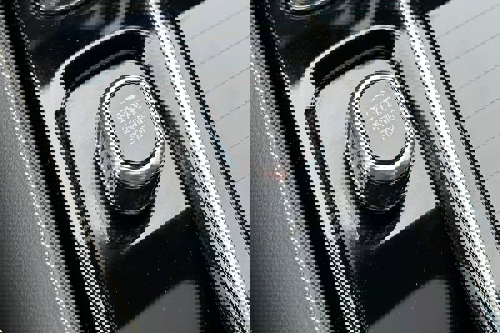 Used 2022 Volvo S60 T8 R-Design w/ Advanced Package image 24