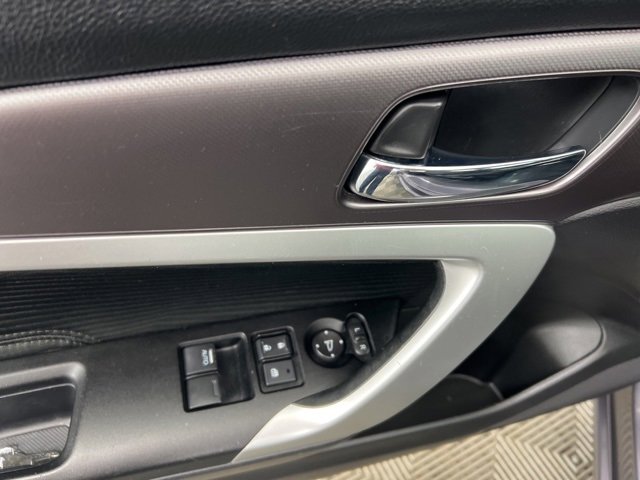 Used 2014 Honda Accord LX-S image 11