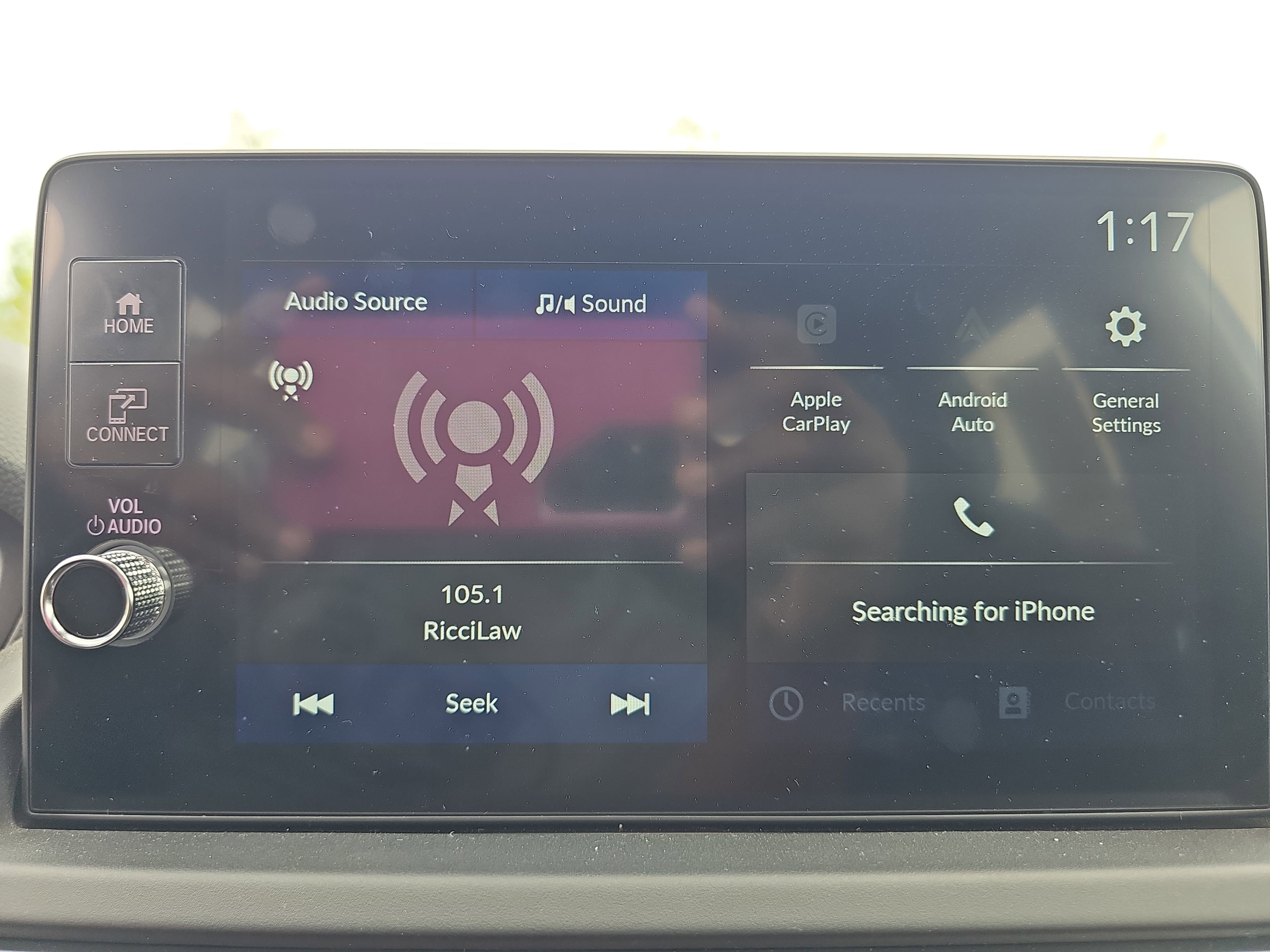 Certified 2025 Acura ADX A-Spec image 22