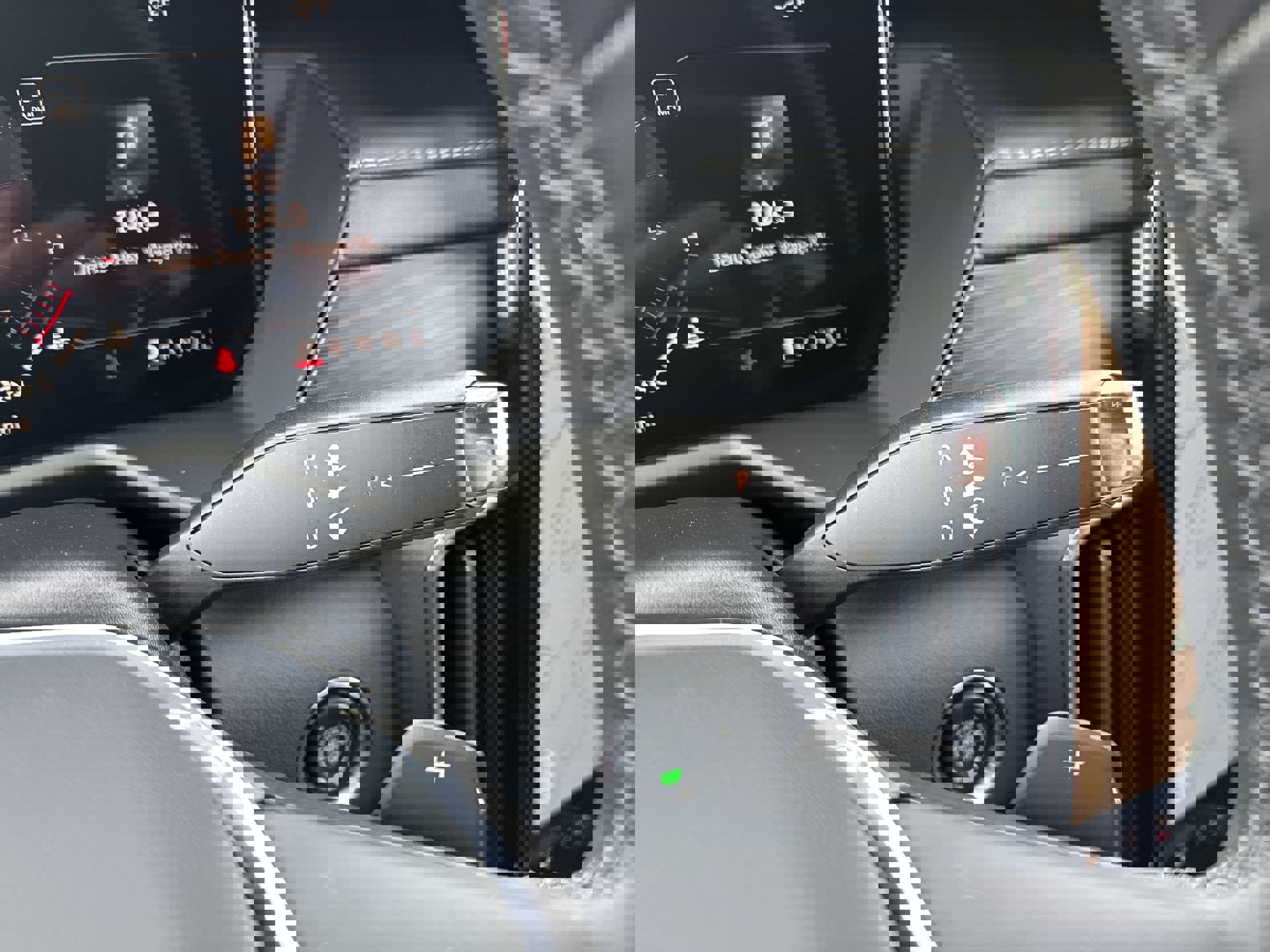 New 2025 GMC Acadia Elevation w/ LPO, Floor Liner Package image 36