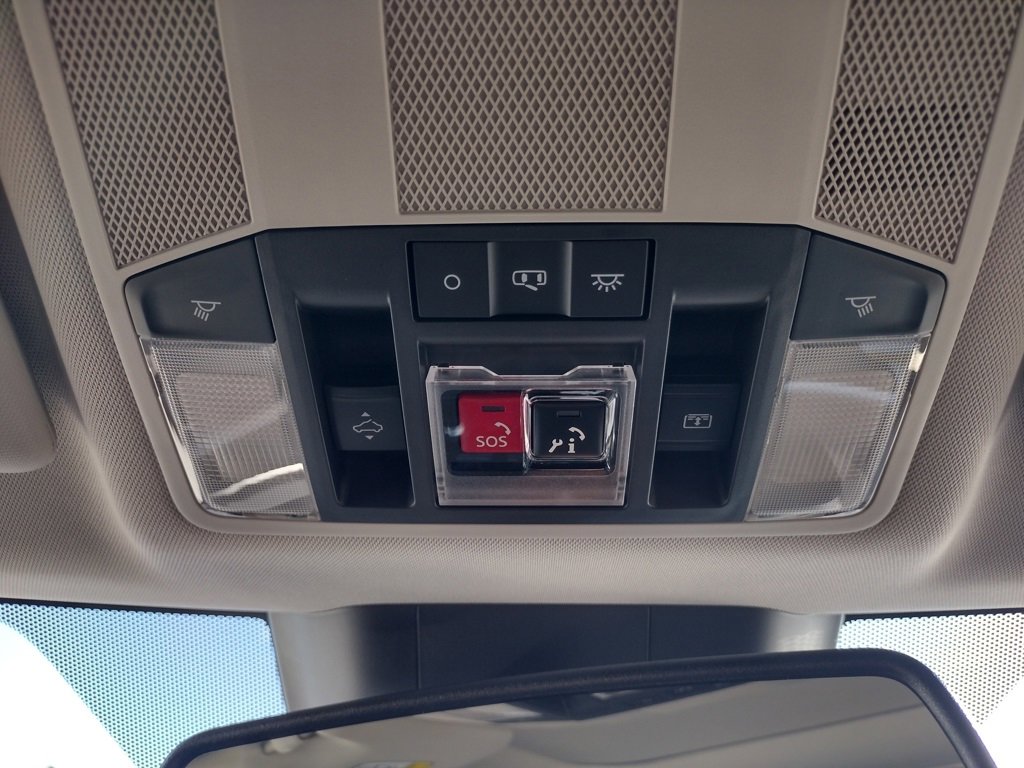 New 2026 Mitsubishi Eclipse Cross SE image 33