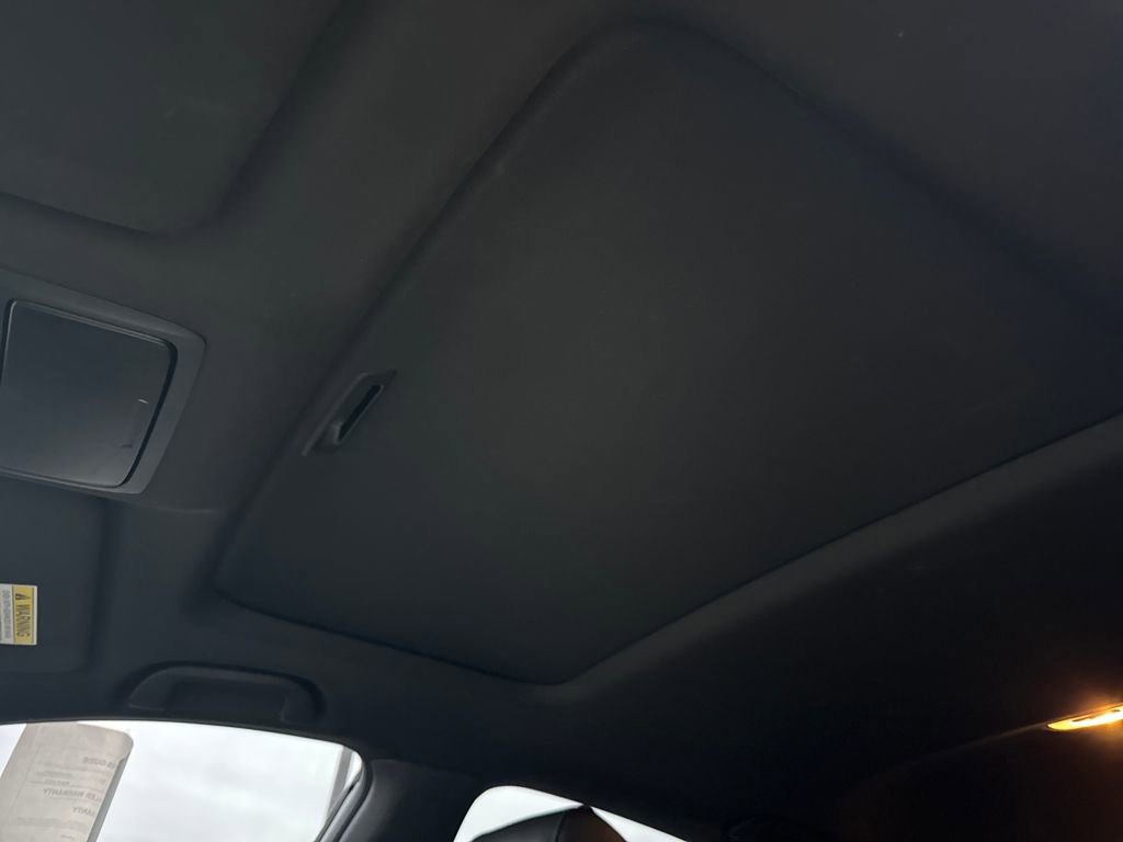 Used 2020 Honda Accord Sport image 19