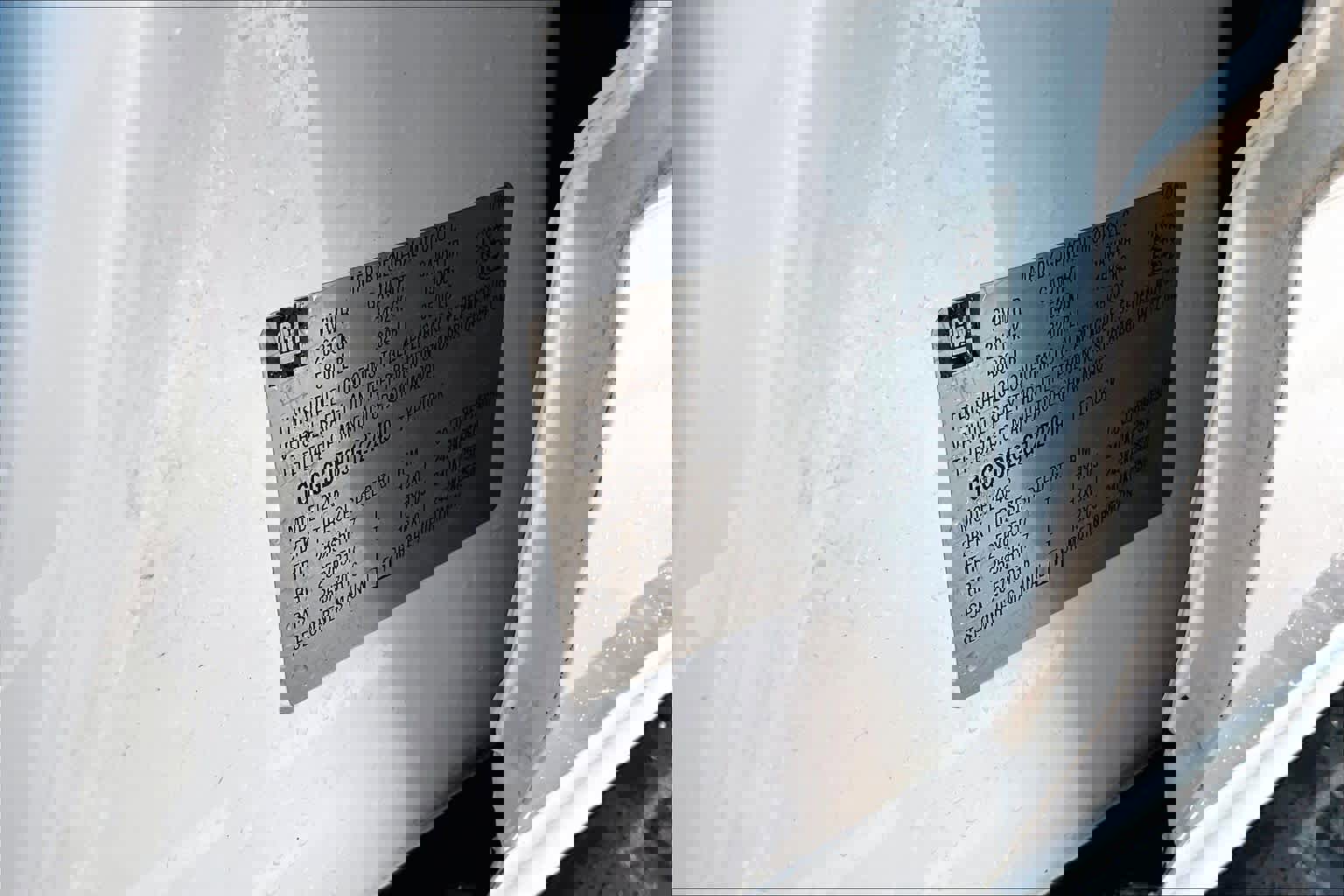 Used 2016 Chevrolet Colorado Z71 image 34