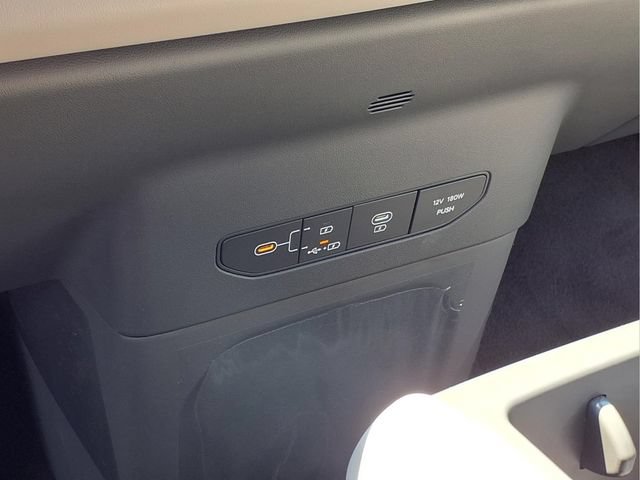 New 2026 Kia EV9 Wind AWD/4WD image 6