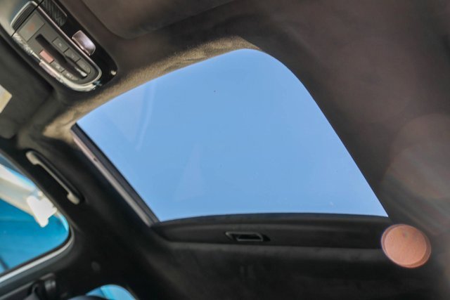 Used 2024 Hyundai Palisade Calligraphy image 13