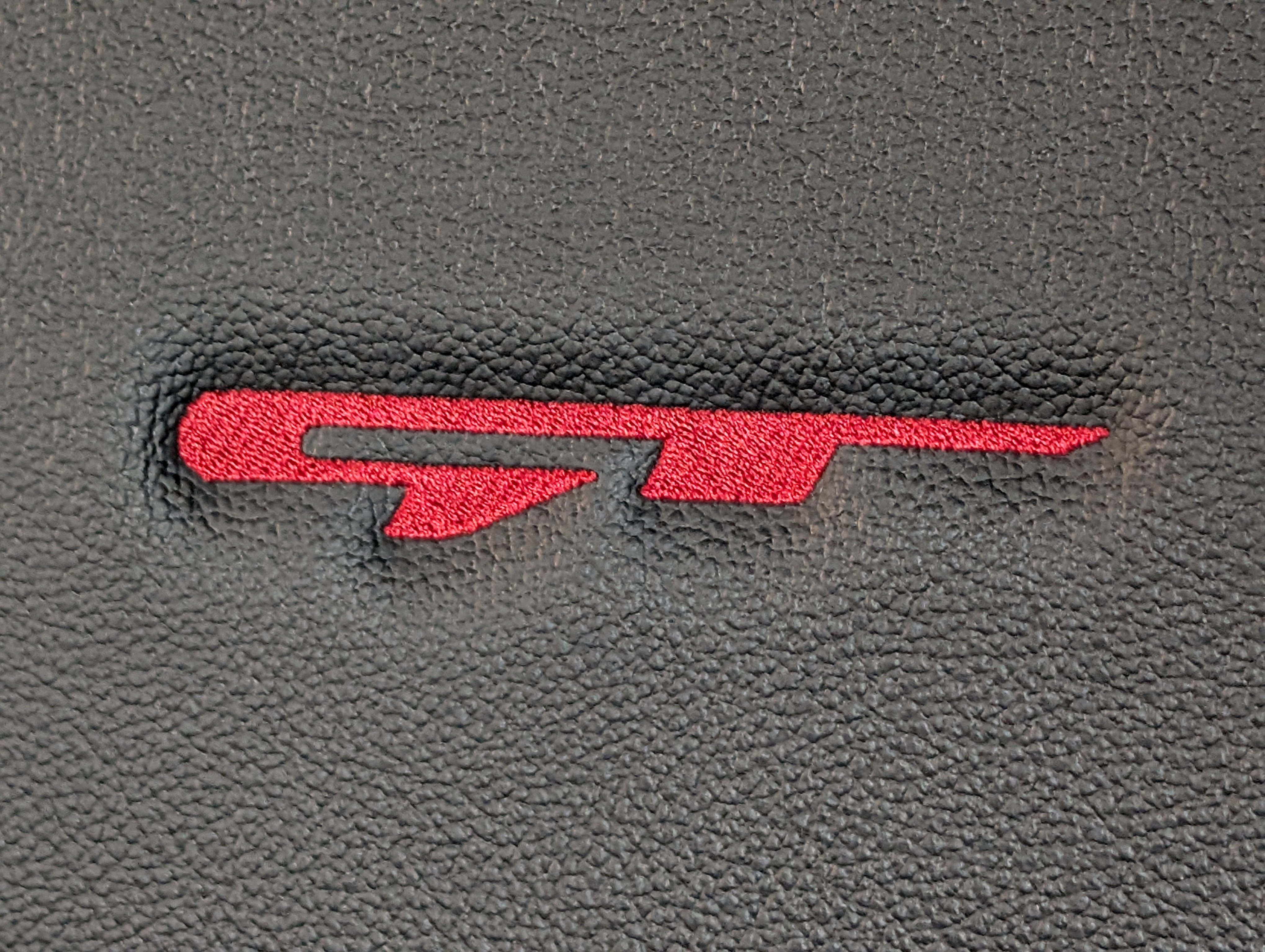 Used 2022 Kia Forte GT w/ GT Technology Package image 9