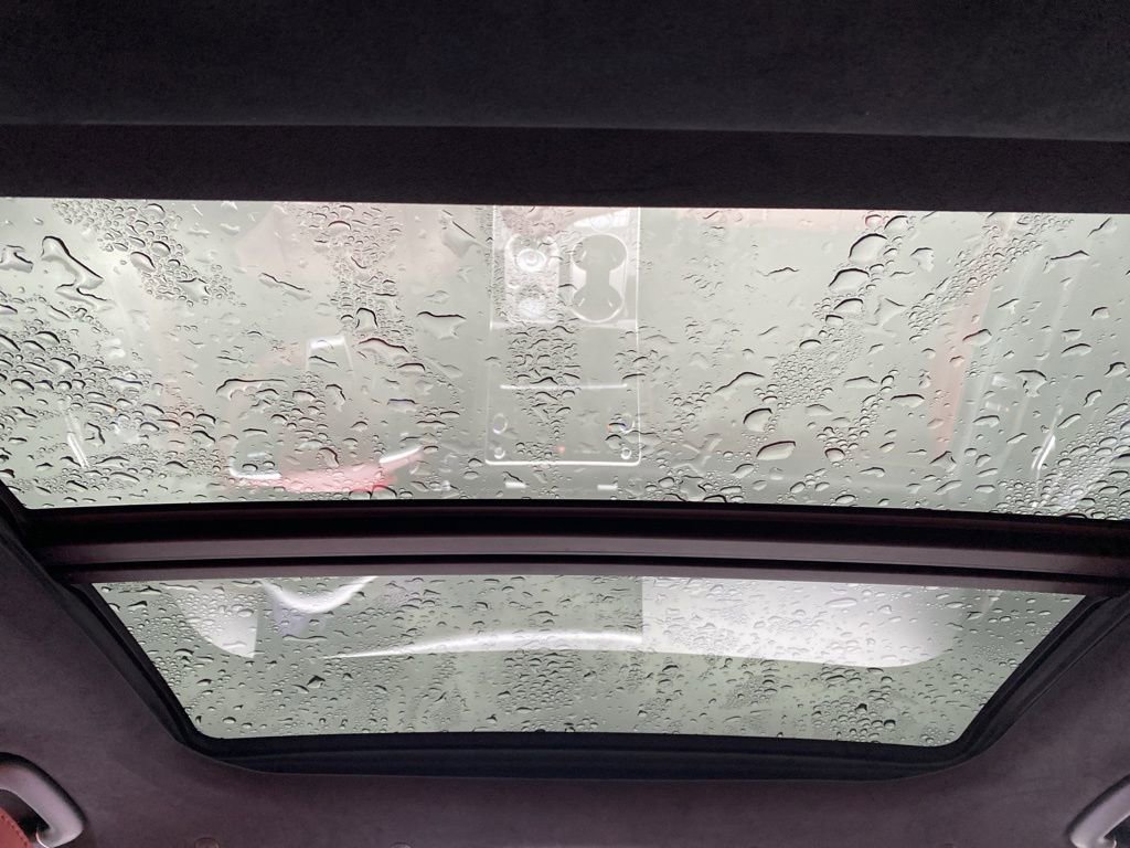 Certified 2025 Genesis GV80 3.5T e-SC image 29