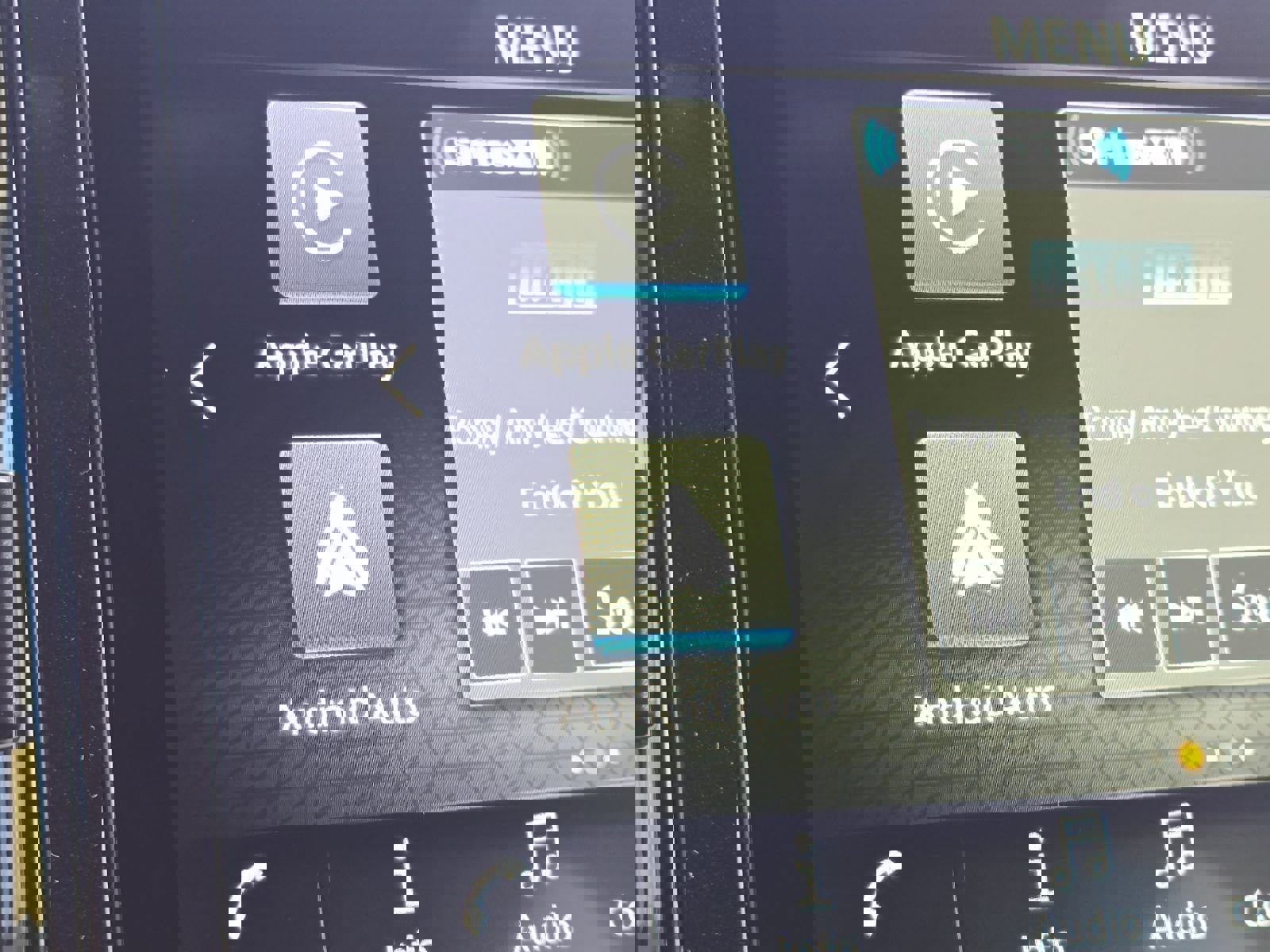 New 2026 Nissan Frontier SV w/ Tow Package image 3