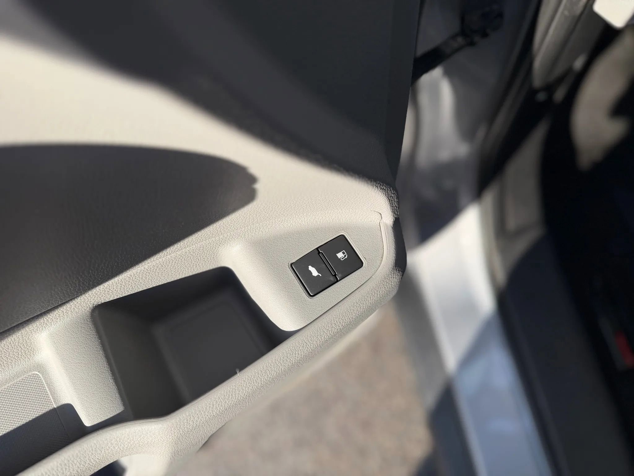 Used 2016 Honda Pilot EX-L image 52