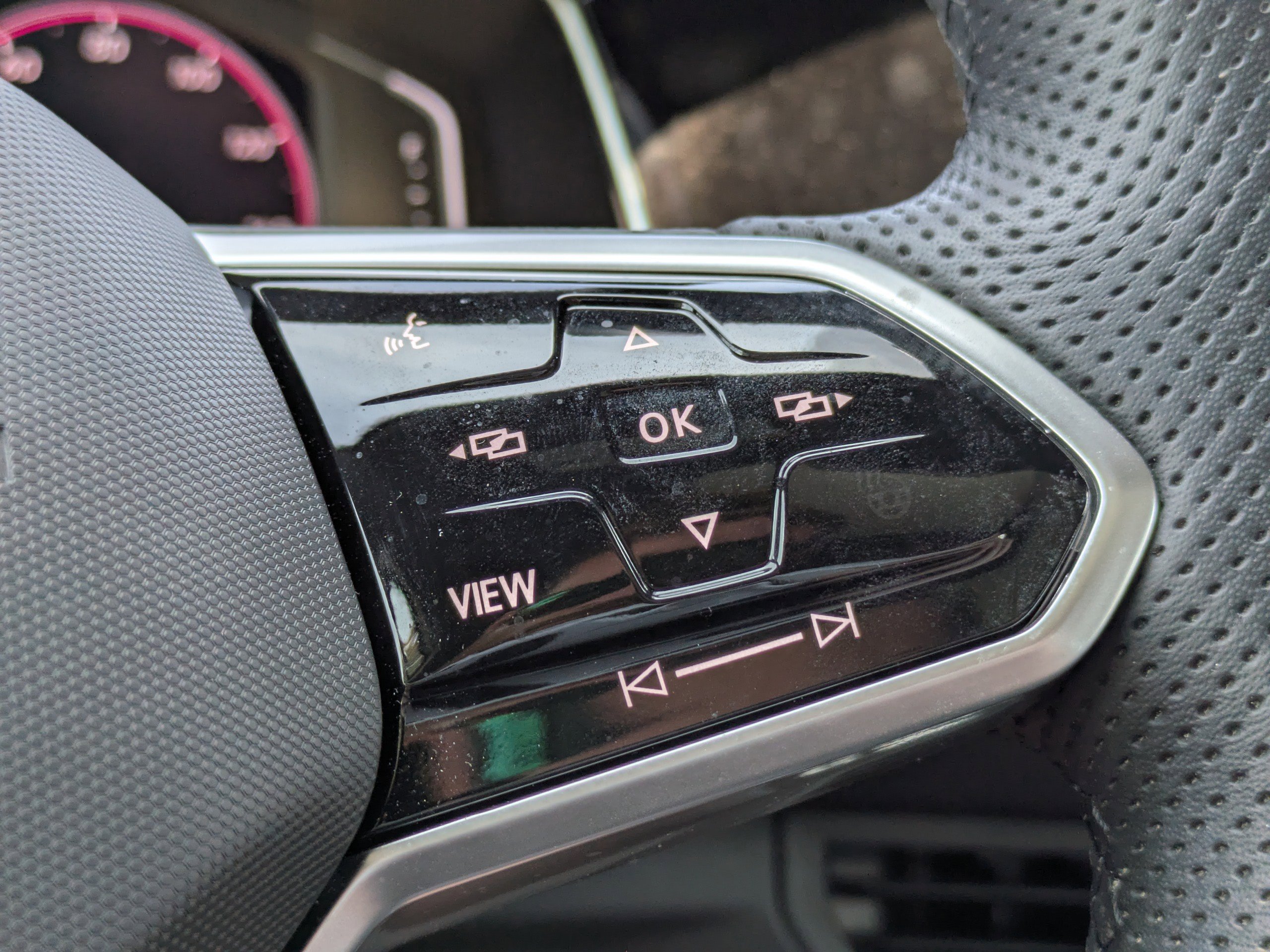 Used 2023 Volkswagen Jetta GLI Autobahn image 26