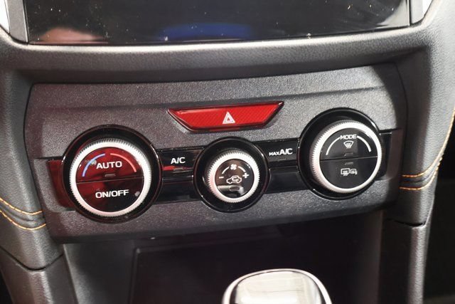 Certified 2023 Subaru Crosstrek 2.0i Premium AWD/4WD image 22