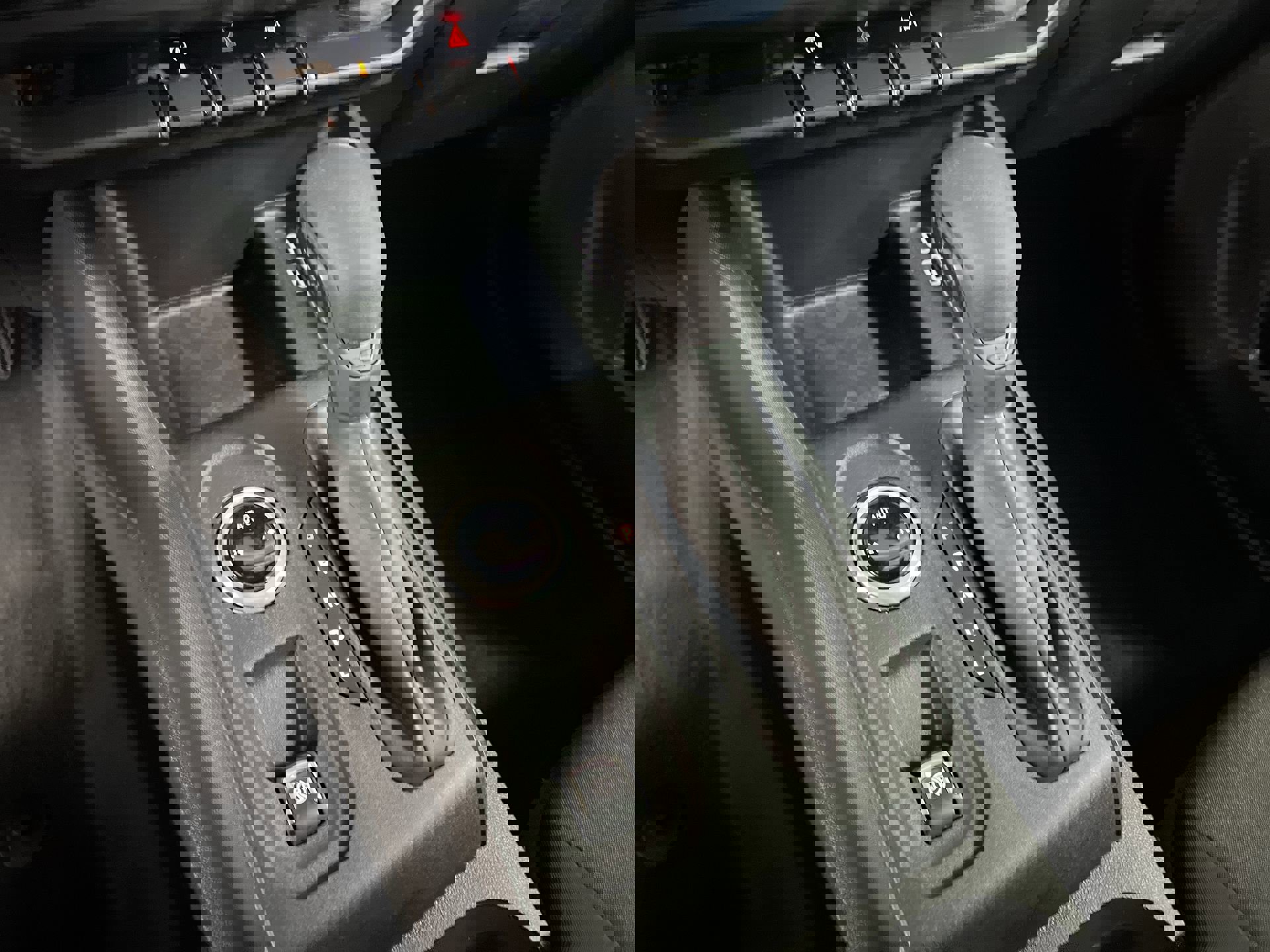 Certified 2023 Chevrolet Colorado W/T image 61