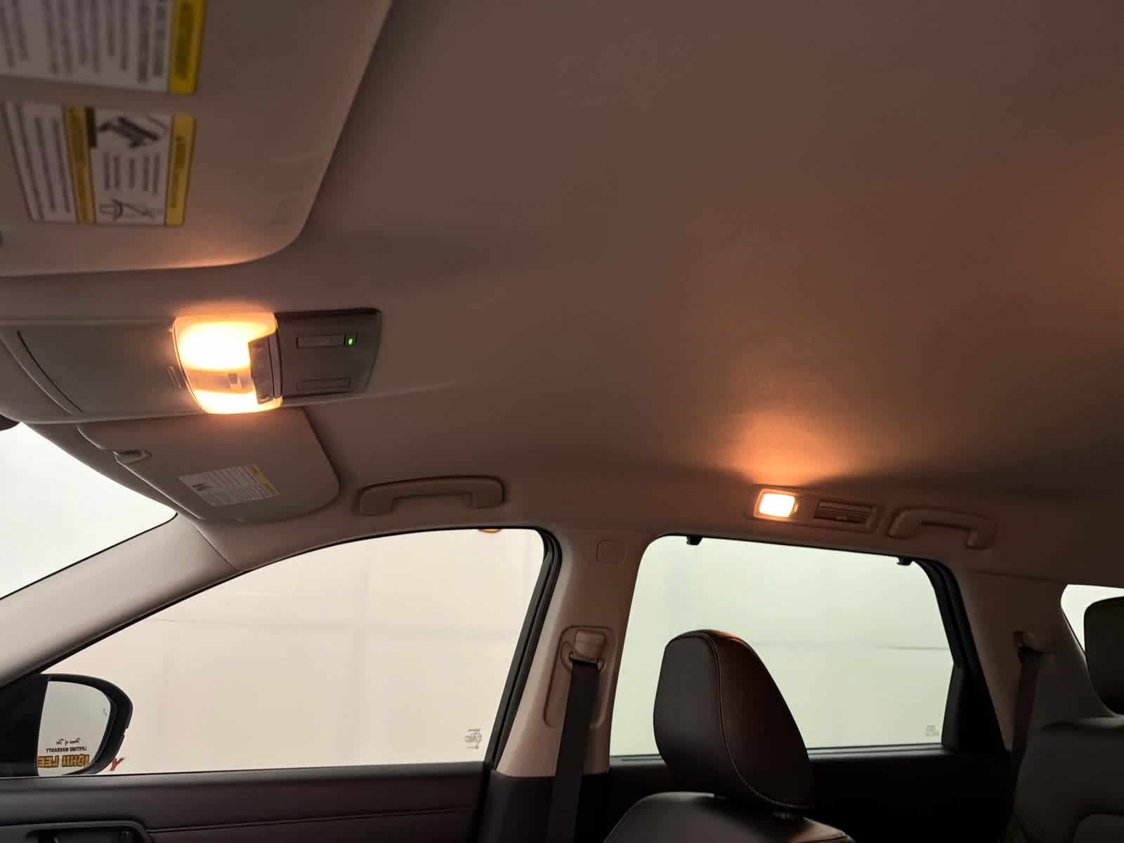 Used 2022 Nissan Pathfinder SL AWD/4WD image 15