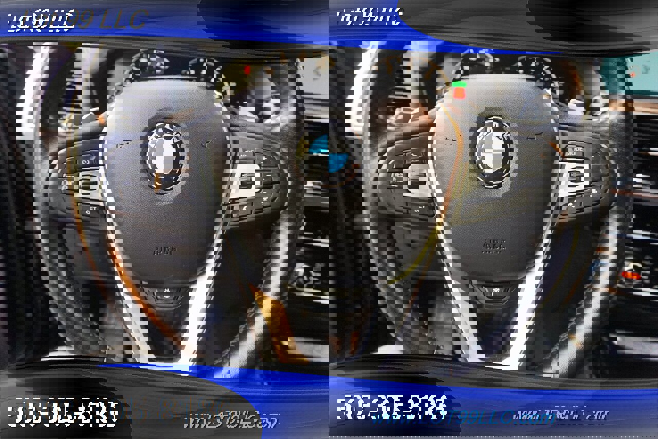 Used 2019 BMW X3 xDrive30i w/ Driving Assistance Package image 24