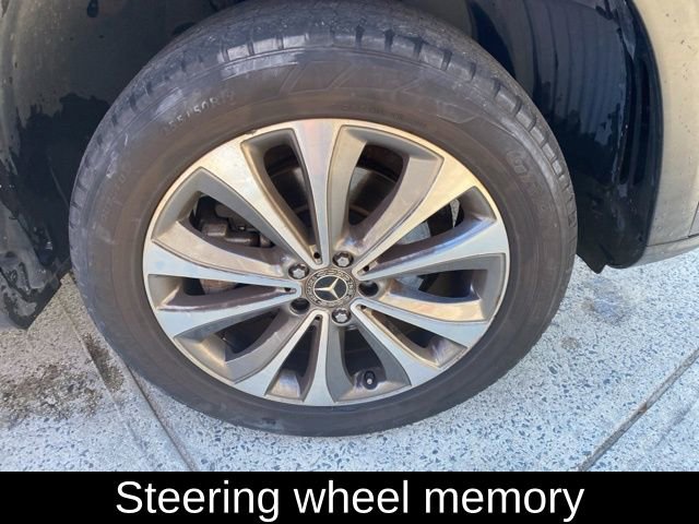 Used 2020 Mercedes-Benz GLE 350 4MATIC image 13