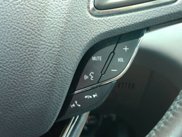 Used 2019 Lincoln MKC Black Label AWD/4WD image 39