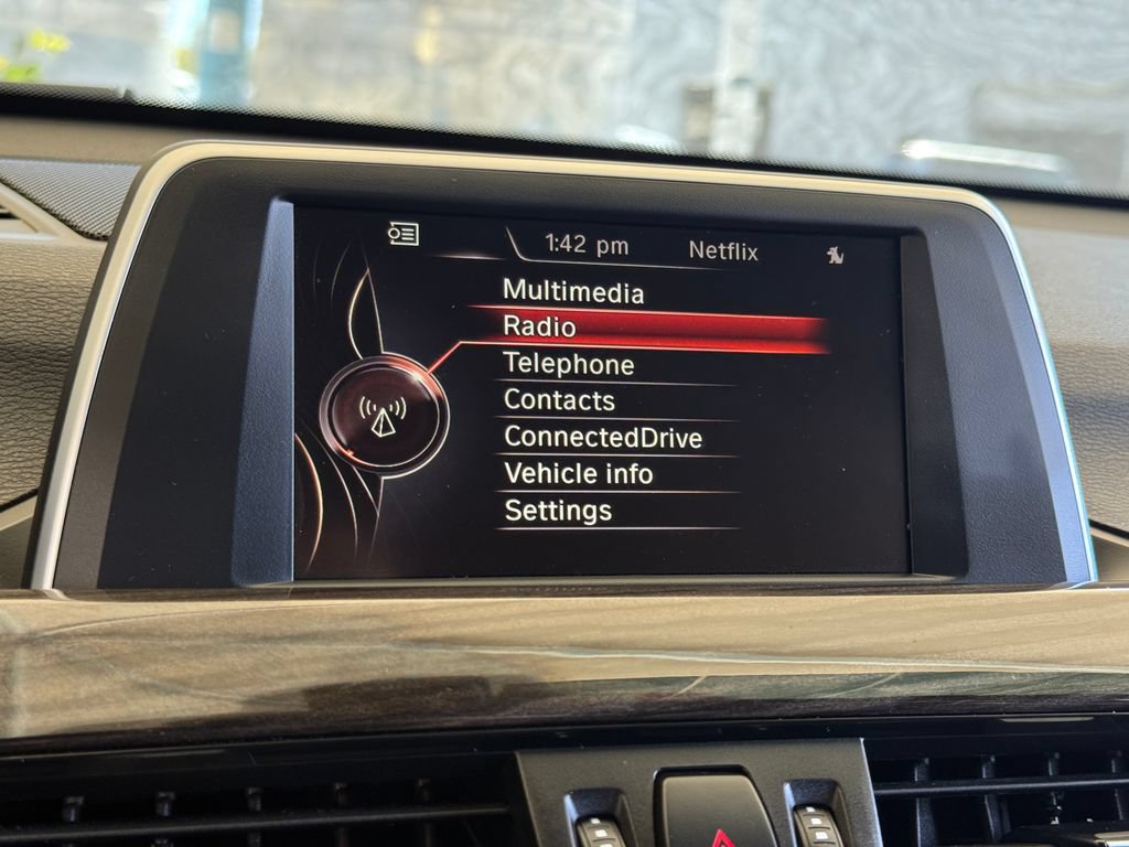 Used 2016 BMW X1 xDrive28i AWD/4WD image 19
