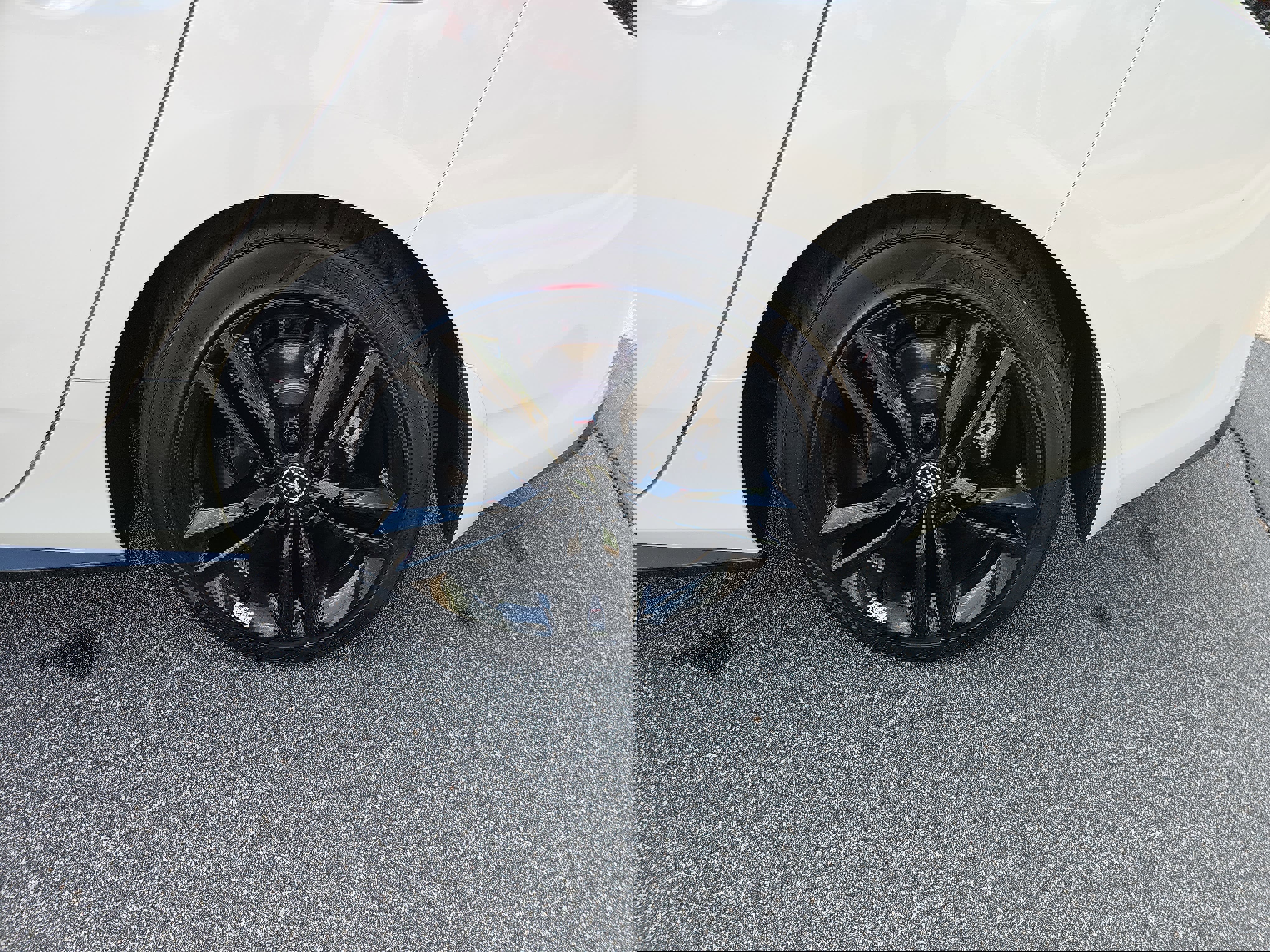 Used 2026 Acura Integra A-Spec FWD image 31