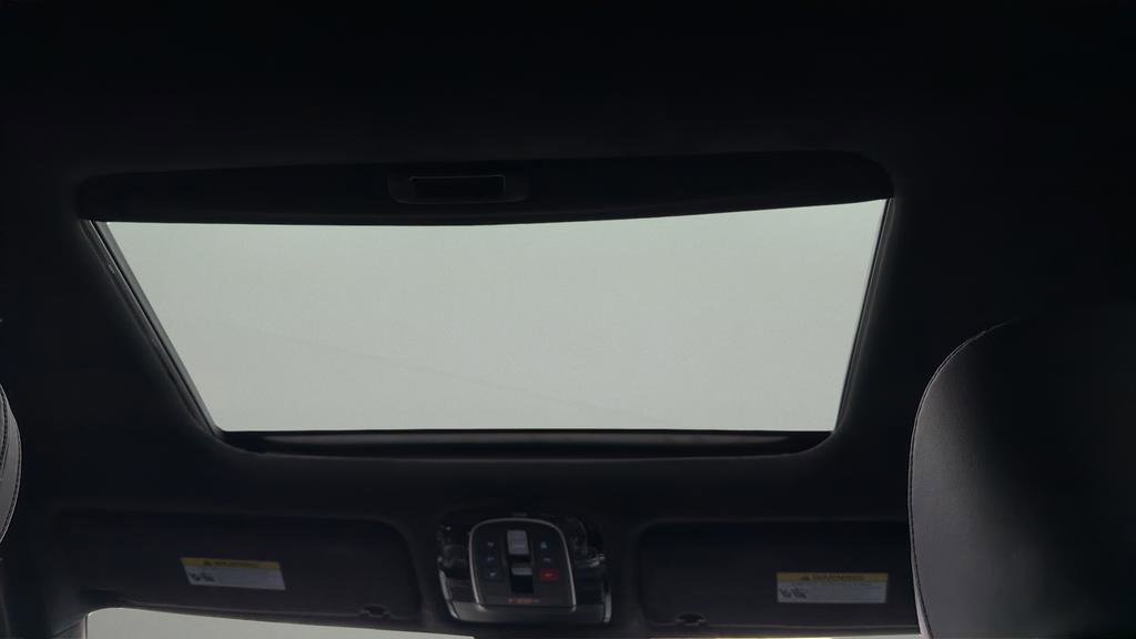 Used 2024 Hyundai Palisade Calligraphy image 26