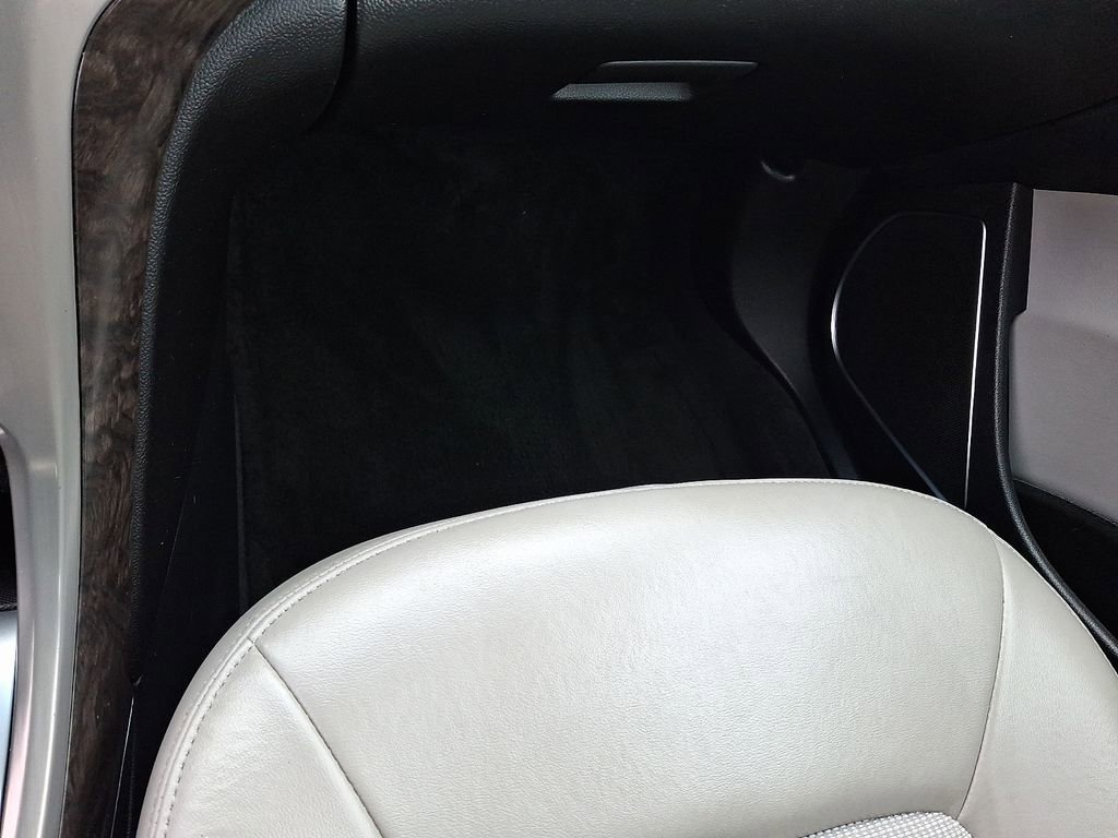 Used 2017 Buick Verano Sport Touring image 29