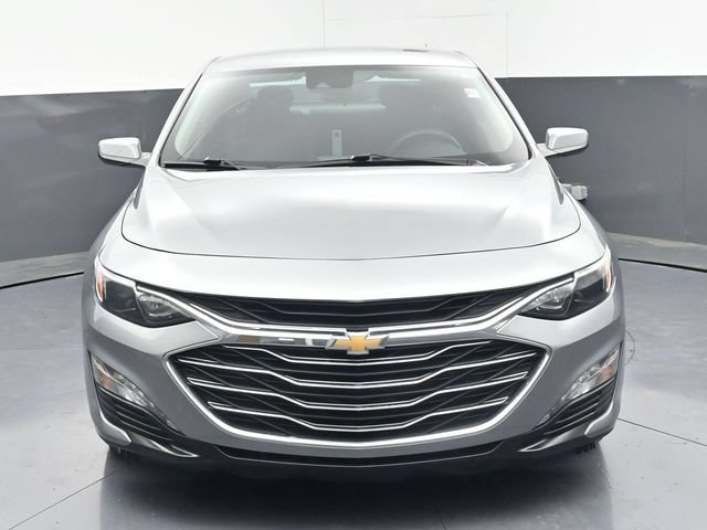 Used 2024 Chevrolet Malibu LT FWD image 42