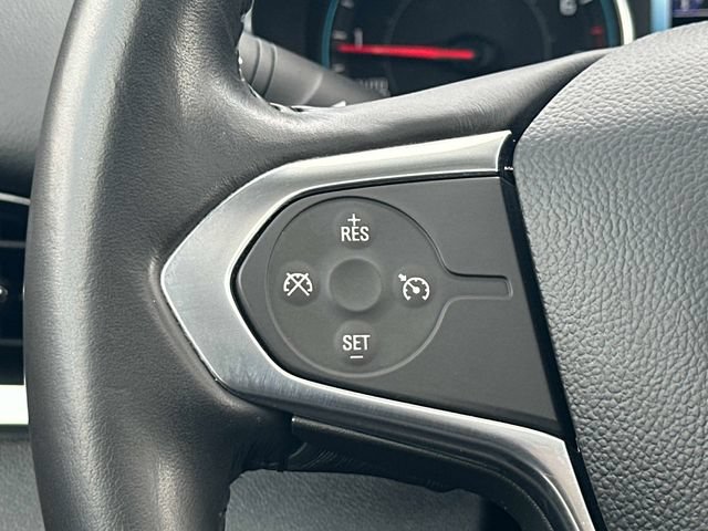 Used 2018 Chevrolet Traverse LT FWD image 9