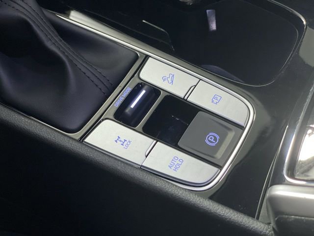 Used 2024 Hyundai Santa Cruz XRT image 41