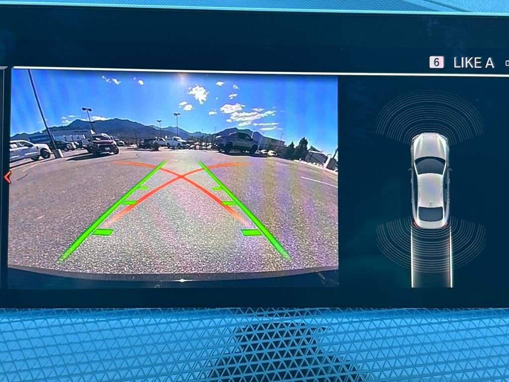 Used 2021 BMW 228i xDrive Gran Coupe w/ Convenience Package image 13