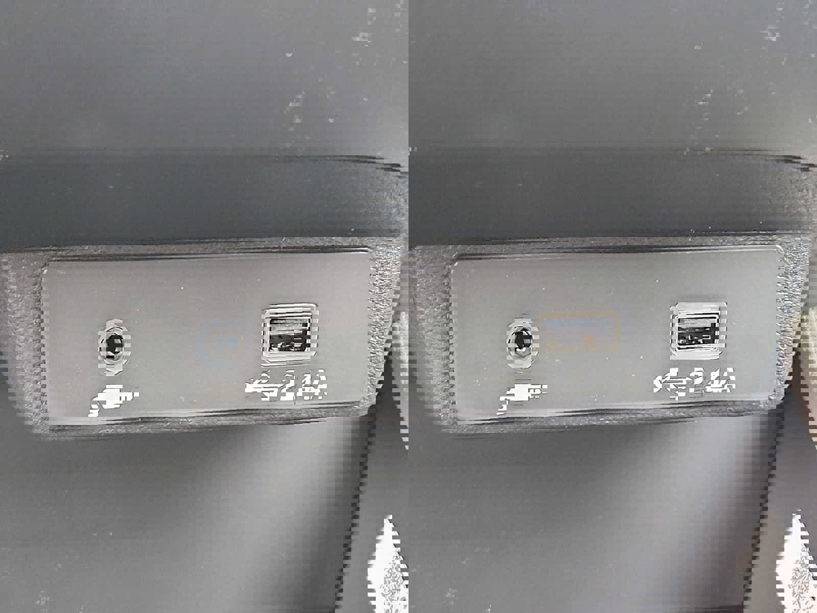 New 2026 Subaru Forester image 10