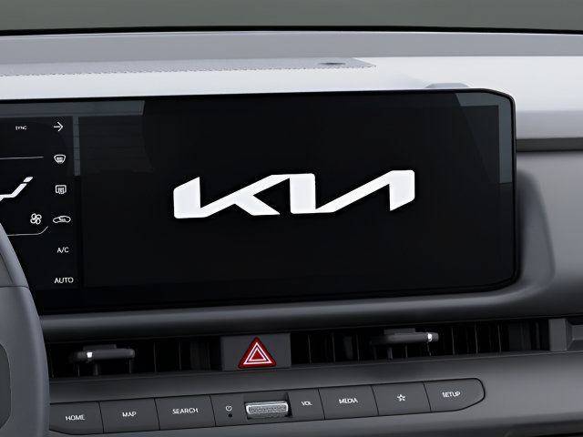 New 2027 Kia Seltos X-Line S AWD/4WD image 15