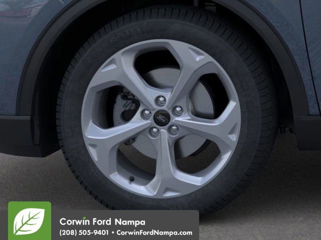 New 2026 Ford Escape ST-Line image 19