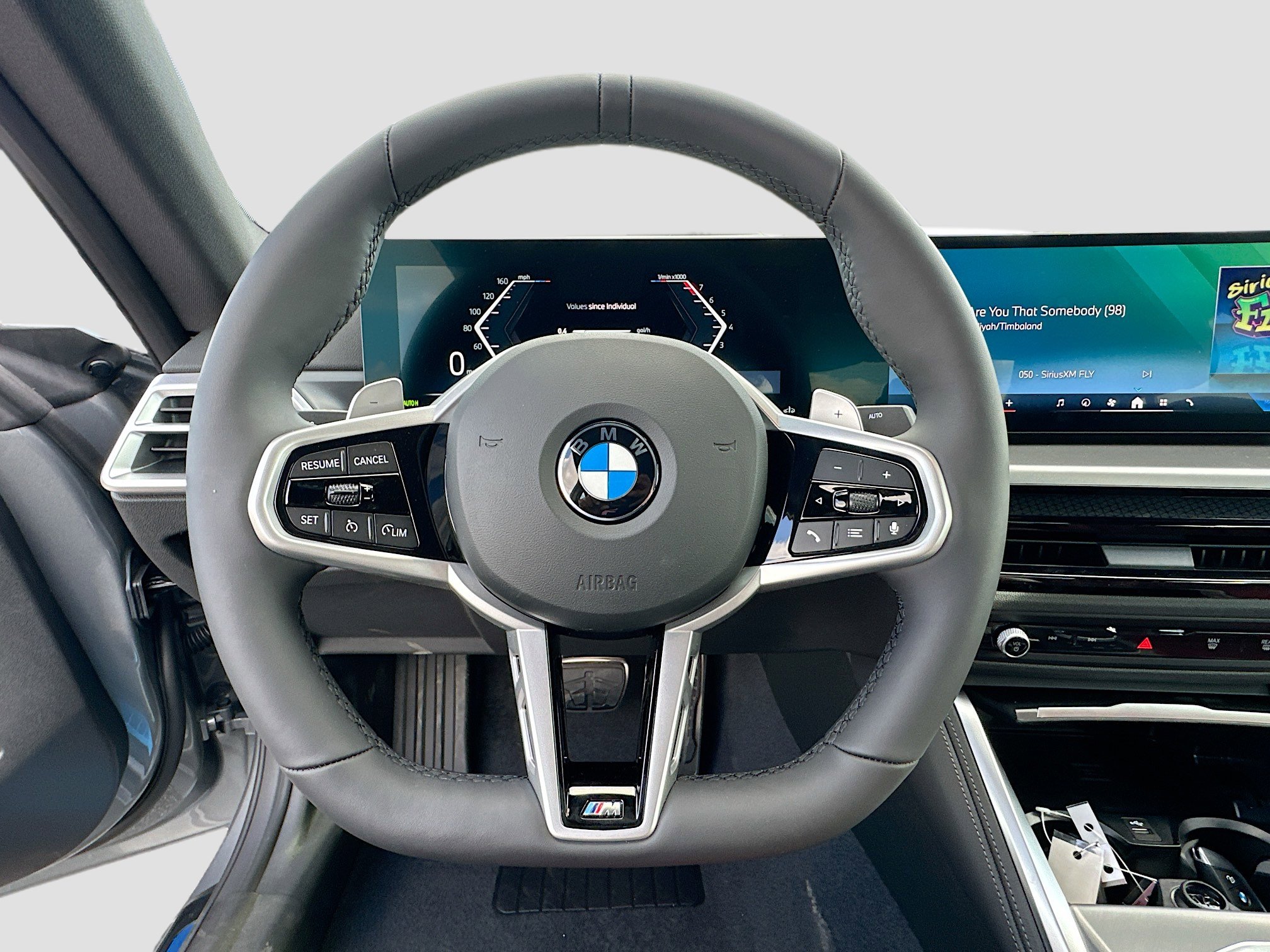 New 2026 BMW 230i Coupe w/ Premium Package RWD image 8