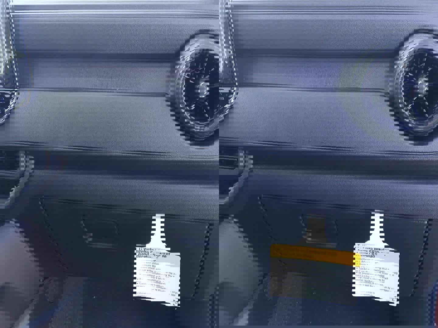 New 2026 Chevrolet Colorado W/T w/ WT Custom Package image 55