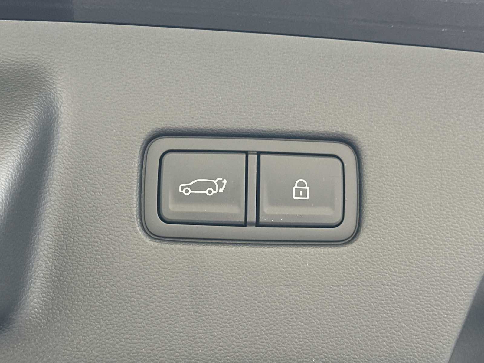 New 2026 Hyundai Palisade SEL image 25