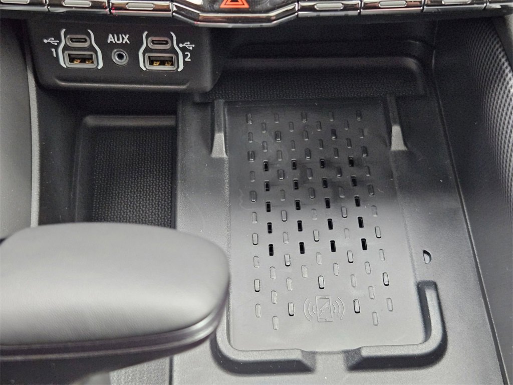 New 2026 Dodge Durango GT image 32