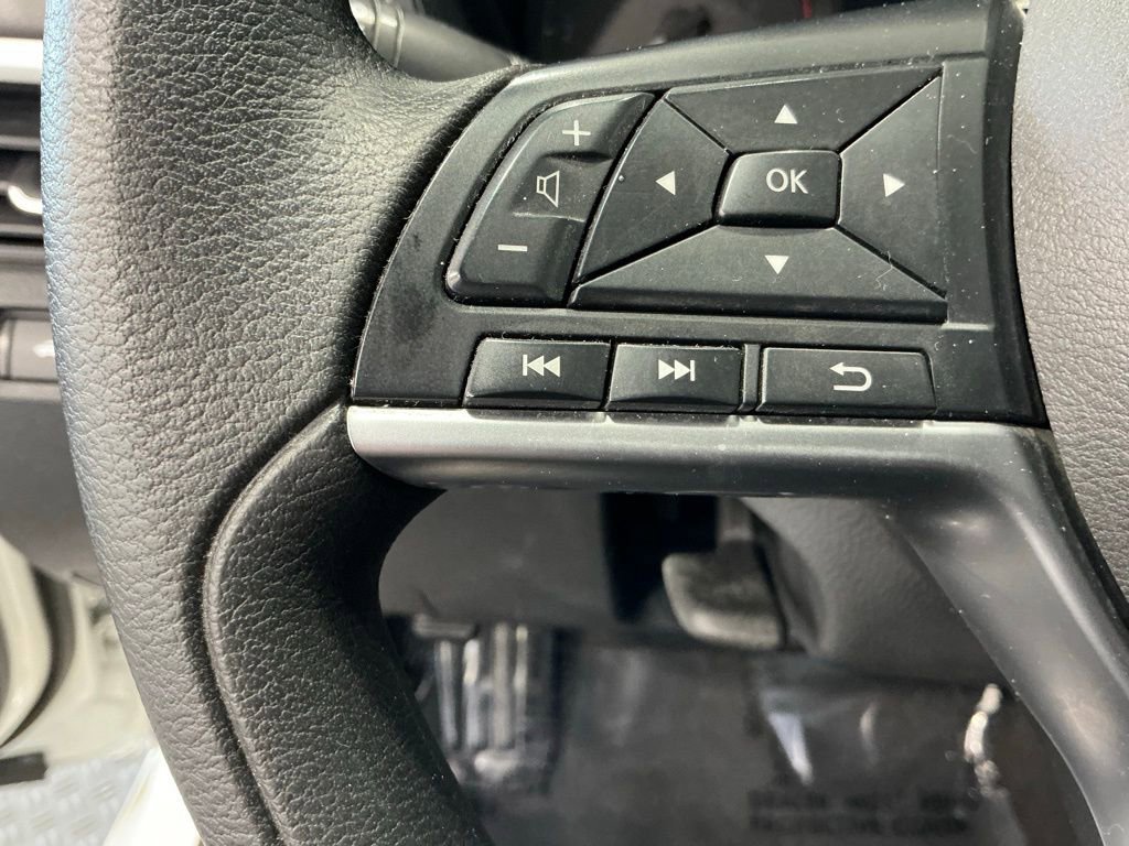 Used 2022 Nissan Altima 2.5 S image 26