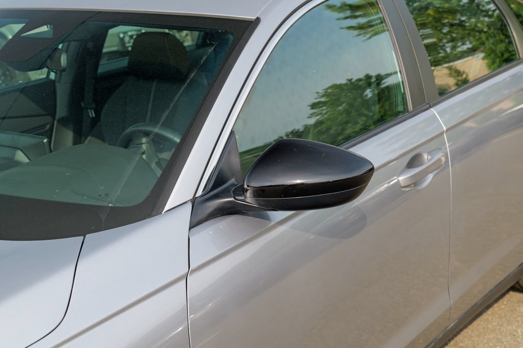 Used 2023 Honda Accord Sport image 11