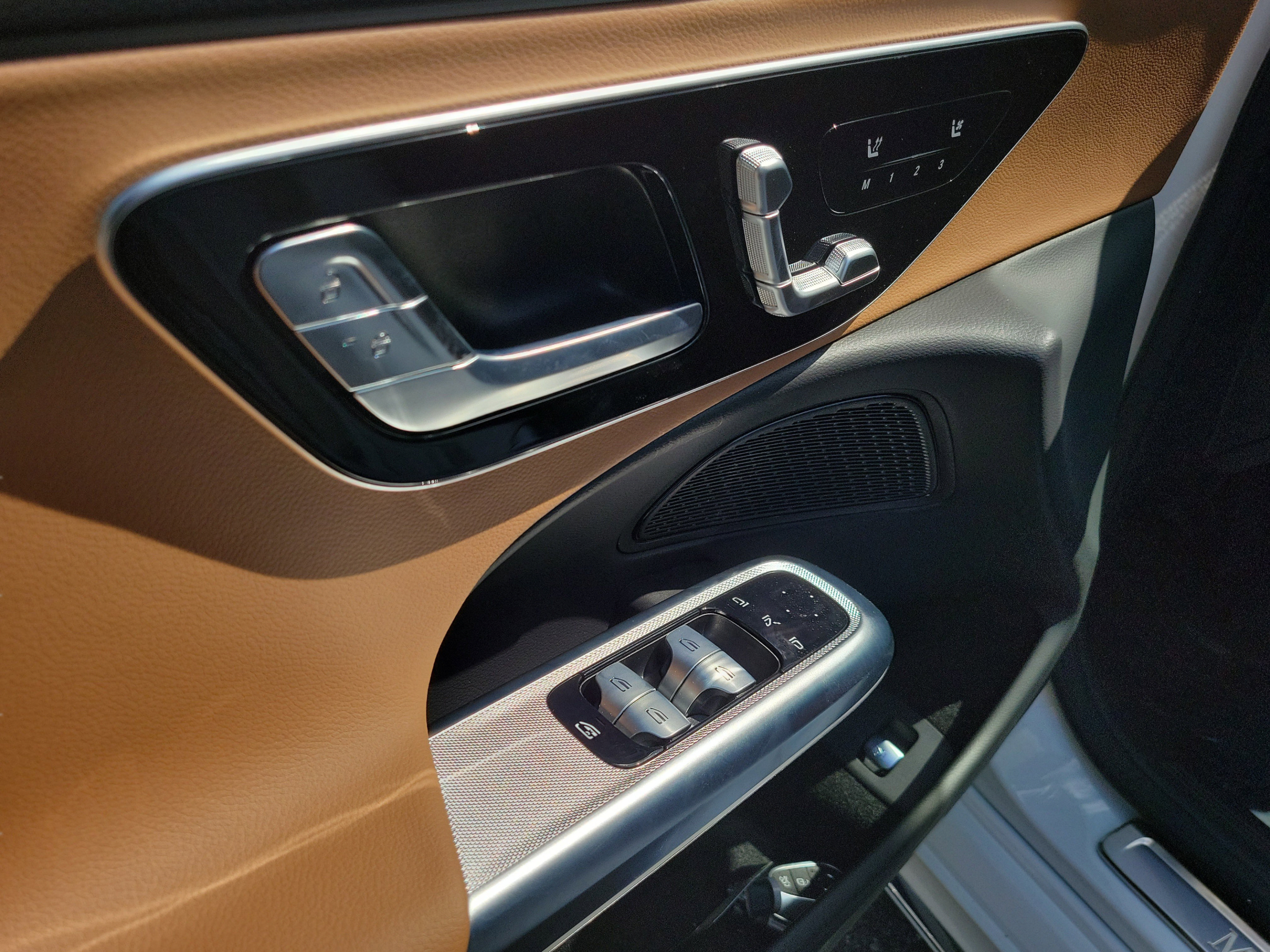 New 2026 Mercedes-Benz E 350 Sedan image 16