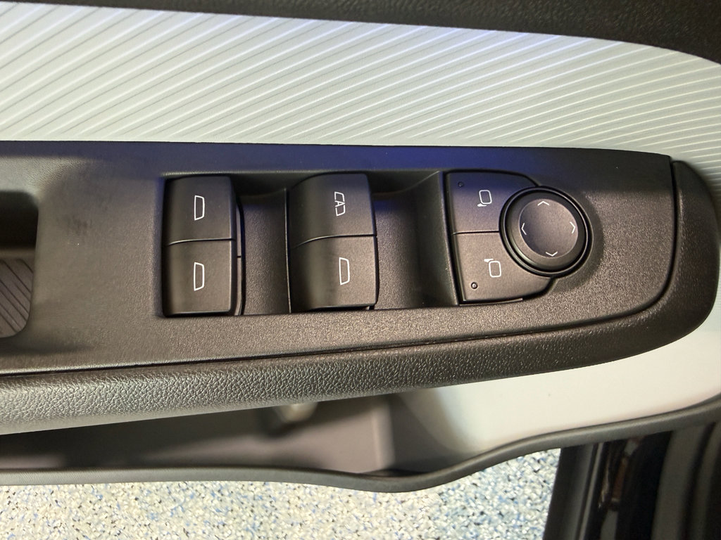 New 2027 Chevrolet Bolt RS image 33