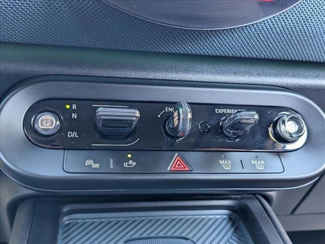 Used 2025 MINI Cooper Countryman S w/ Comfort Package Max image 9