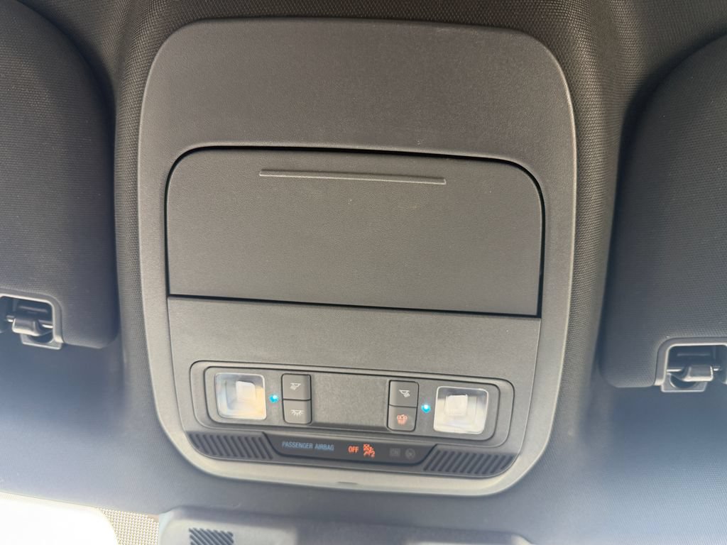 Used 2023 Ford F150 XL w/ STX Appearance Package AWD/4WD image 38