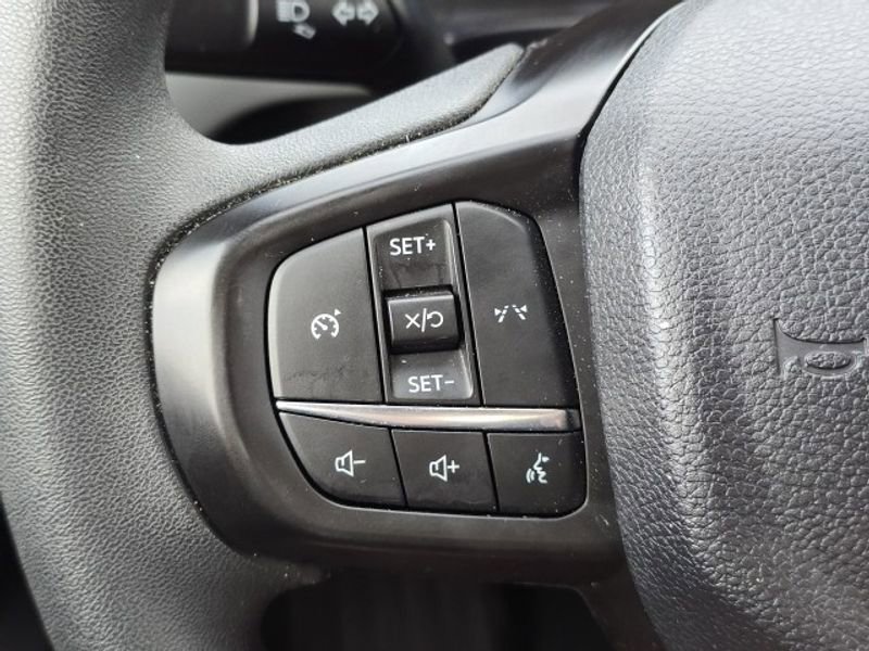 Used 2024 Ford Ranger XL image 16