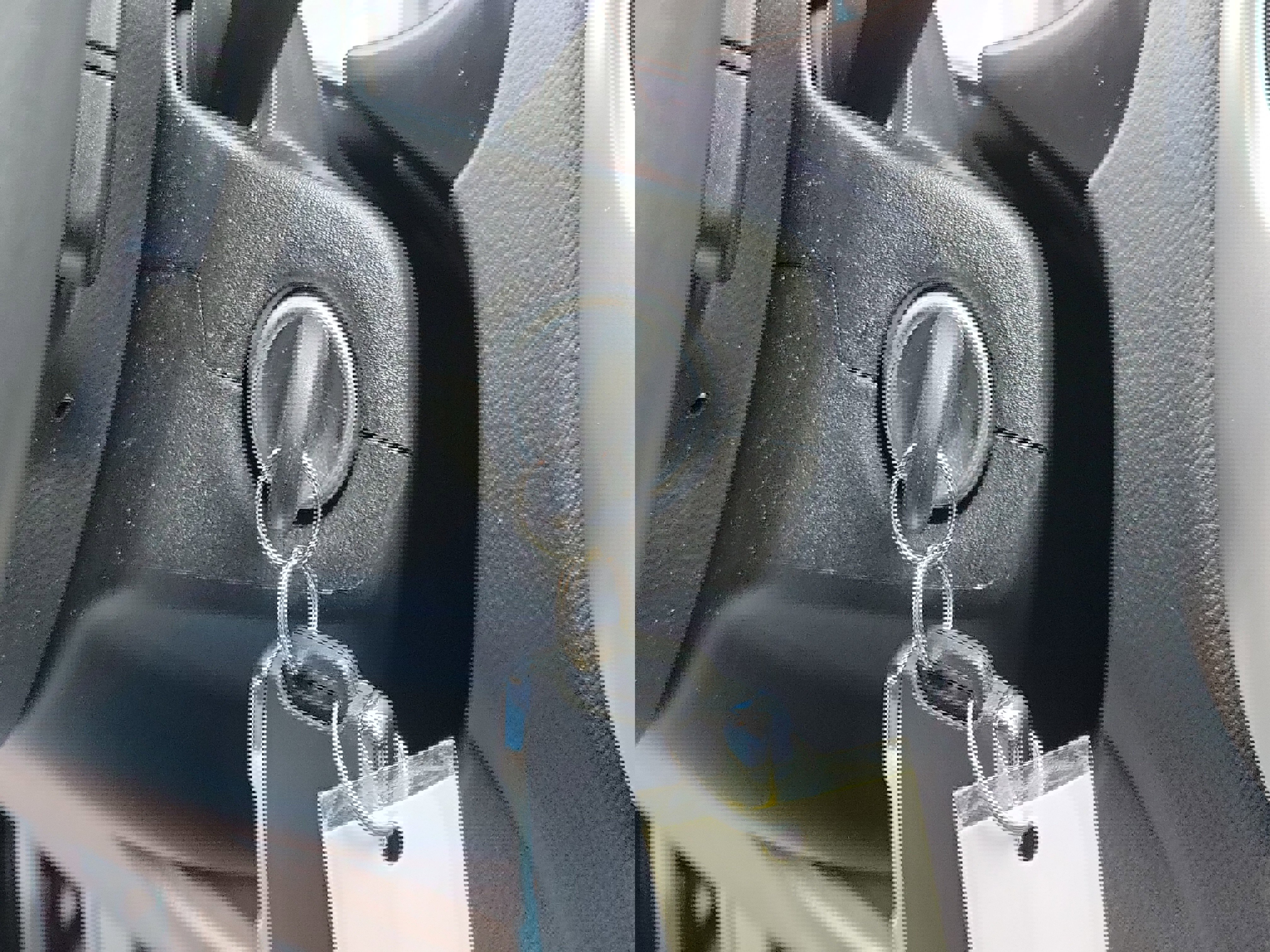 Used 2021 Chevrolet Colorado ZR2 image 28