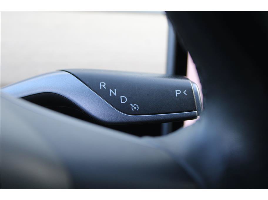 Used 2018 Tesla Model 3 Long Range AWD/4WD image 23