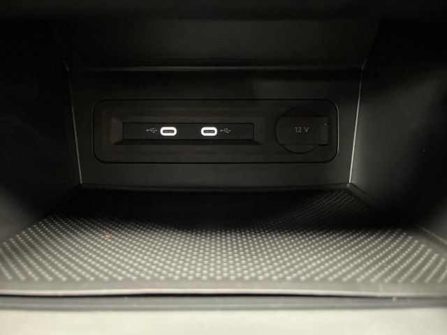 Used 2023 Volkswagen Atlas SE image 22